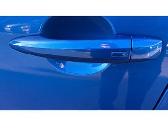 Nissan Qashqai 1.3 DiG-T MH 158 Tekna 5dr Xtronic Petrol Hatchback