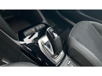 Vauxhall Corsa 100kW Elite Nav Premium 50kWh 5dr Auto [7.4kWCh] Electric Hatchb