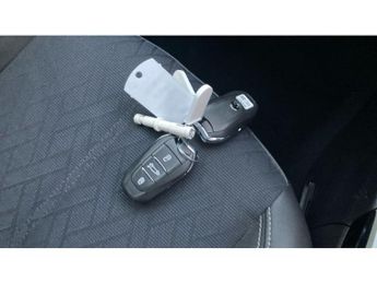 Vauxhall Corsa 100kW Elite Nav Premium 50kWh 5dr Auto [7.4kWCh] Electric Hatchb