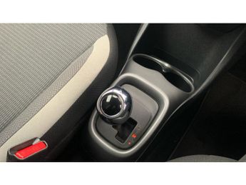 Toyota Aygo 1.0 VVT-i X-Trend TSS 5dr x-shift Petrol Hatchback