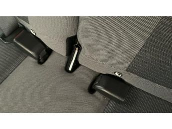 Toyota Aygo 1.0 VVT-i X-Trend TSS 5dr x-shift Petrol Hatchback