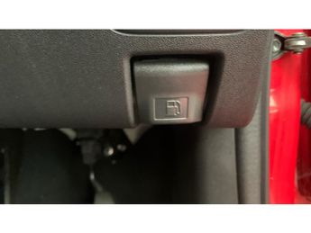 Toyota Aygo 1.0 VVT-i X-Trend TSS 5dr x-shift Petrol Hatchback