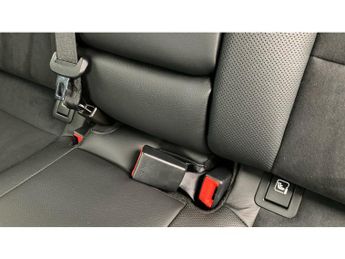 Kia Pro Ceed 1.5T GDi ISG 138 GT-Line S 5dr DCT Petrol Estate