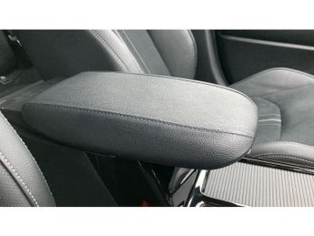 Kia Pro Ceed 1.5T GDi ISG 138 GT-Line S 5dr DCT Petrol Estate