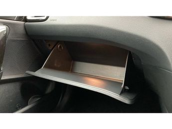 Kia Pro Ceed 1.5T GDi ISG 138 GT-Line S 5dr DCT Petrol Estate