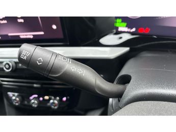 Vauxhall Mokka 100kW Ultimate 50kWh 5dr Auto Electric Hatchback