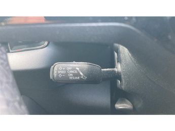 Skoda Karoq 1.6 TDI SE L 5dr DSG Diesel Estate