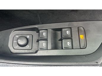 Skoda Kodiaq 1.5 TSI SE L 5dr DSG [7 Seat] Petrol Estate