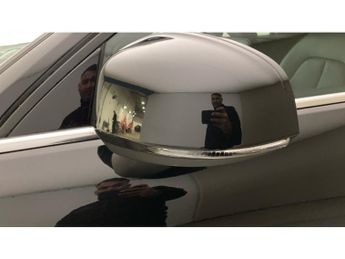 Volvo XC40 1.5 T3 [163] Inscription 5dr Geartronic Petrol Estate