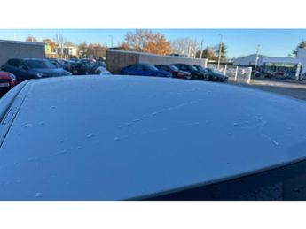 BMW 120 120 M Sport 5dr Step Auto Petrol Hatchback