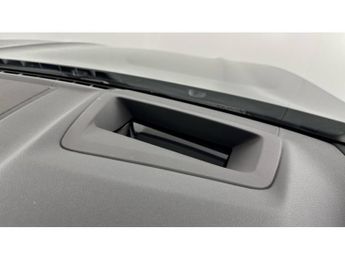 BMW iX3 210kW M Sport Pro 80kWh 5dr Auto Electric Estate