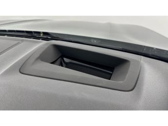 BMW iX3 210kW M Sport Pro 80kWh 5dr Auto Electric Estate