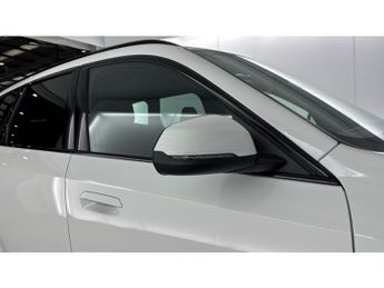 BMW X1 sDrive 20i MHT M Sport 5dr Step Auto Petrol Estate