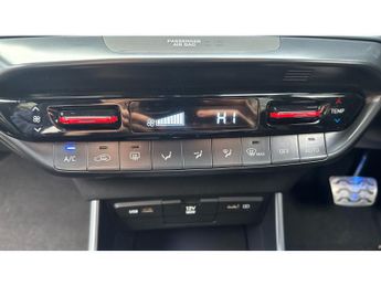 Hyundai i20 1.0T GDi 48V MHD 120 N Line 5dr DCT Petrol Hatchback