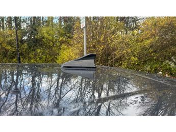 Hyundai i20 1.0T GDi 48V MHD 120 N Line 5dr DCT Petrol Hatchback