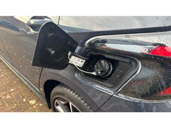 Hyundai i20 1.0T GDi 48V MHD 120 N Line 5dr DCT Petrol Hatchback