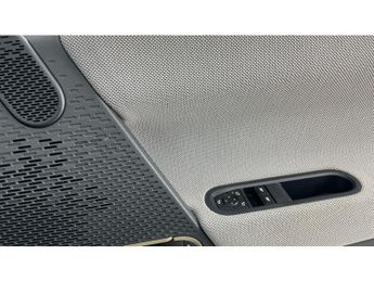 MINI Cooper 160kW SE Classic [Level 2] 54kWh 3dr Auto Electric Hatchback