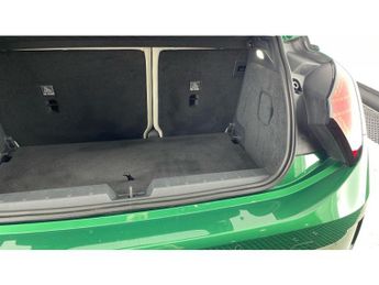 MINI Cooper 160kW SE Classic [Level 2] 54kWh 3dr Auto Electric Hatchback