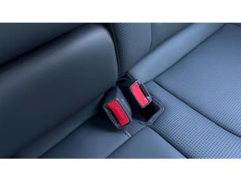 Kia Ev3 148kW GT-Line S 81.4kWh 5dr Auto Electric Estate