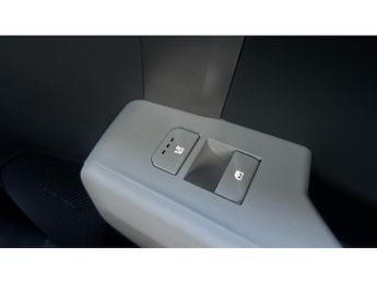 Kia Ev3 148kW GT-Line S 81.4kWh 5dr Auto Electric Estate