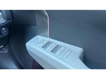 Kia Ev3 148kW GT-Line S 81.4kWh 5dr Auto Electric Estate