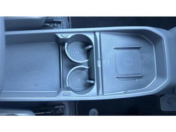 Kia Ev3 148kW GT-Line S 81.4kWh 5dr Auto Electric Estate