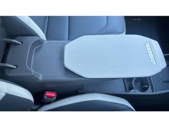 Kia Ev3 148kW GT-Line S 81.4kWh 5dr Auto Electric Estate