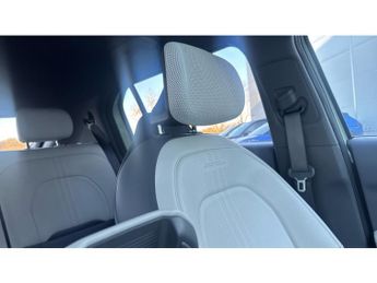 Kia Ev3 148kW GT-Line S 81.4kWh 5dr Auto Electric Estate