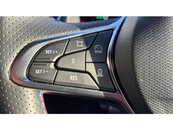 Renault Captur 1.8 E-Tech Full Hybrid 160 Esprit Alpine 5dr Auto Hybrid Hatchba