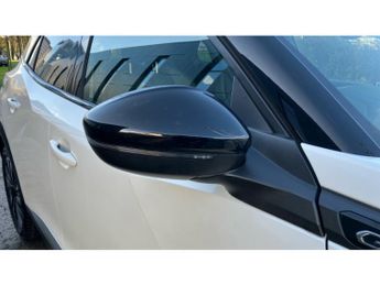 Peugeot 2008 1.2 PureTech 130 GT Line 5dr EAT8 Petrol Estate