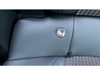 Peugeot 2008 1.2 PureTech 130 GT Line 5dr EAT8 Petrol Estate