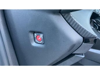 Peugeot 2008 1.2 PureTech 130 GT Line 5dr EAT8 Petrol Estate