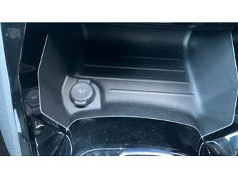 Peugeot 2008 1.2 PureTech 130 GT Line 5dr EAT8 Petrol Estate
