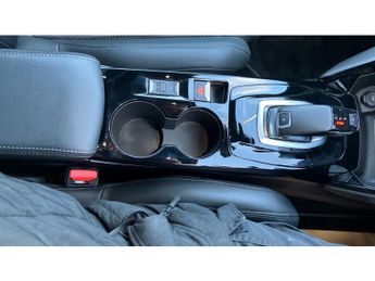 Peugeot 2008 1.2 PureTech 130 GT Line 5dr EAT8 Petrol Estate