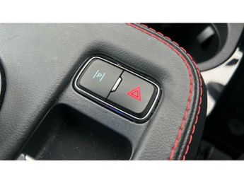 Ford Mustang Mach-E 258kW Extended Range 88kWh AWD 5dr Auto Electric Estate