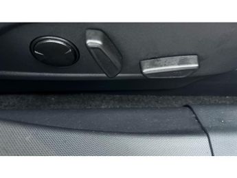 Ford Mustang Mach-E 258kW Extended Range 88kWh AWD 5dr Auto Electric Estate