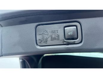 Ford Mustang Mach-E 258kW Extended Range 88kWh AWD 5dr Auto Electric Estate