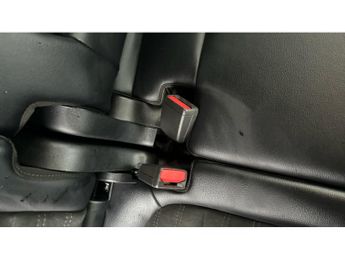 Ford Kuga 2.5 PHEV ST-Line 5dr CVT Estate