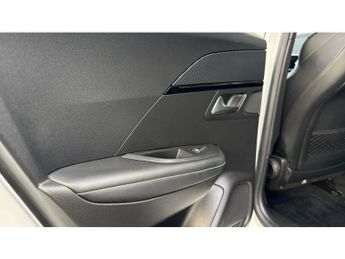 Peugeot 2008 100kW GT Premium 50kWh 5dr Auto Electric Estate