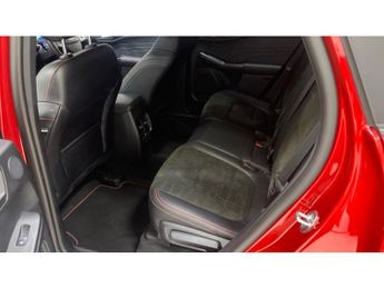 Ford Kuga 2.5 PHEV ST-Line X 5dr CVT Estate