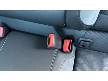 Volkswagen T-Roc 1.5 TSI R-Line 5dr DSG Petrol Hatchback