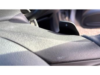 Vauxhall Corsa 1.2 Turbo Ultimate 5dr Auto Petrol Hatchback