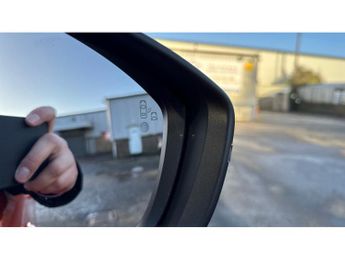 Vauxhall Corsa 1.2 Turbo Ultimate 5dr Auto Petrol Hatchback