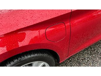 SEAT Leon 1.4 eHybrid FR 5dr DSG Hatchback