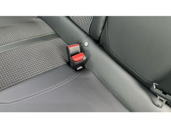 Peugeot 2008 100kW GT 50kWh 5dr Auto Electric Estate