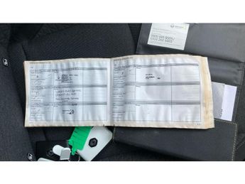 Renault Clio 1.6 E-TECH Hybrid 140 Iconic 5dr Auto Hybrid Hatchback