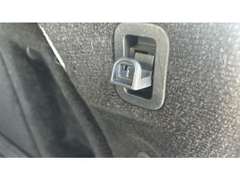 Land Rover Discovery Diesel 3.0 D300 R-Dynamic HSE Commercial Auto