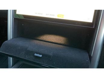 Land Rover Discovery Diesel 3.0 D300 R-Dynamic HSE Commercial Auto