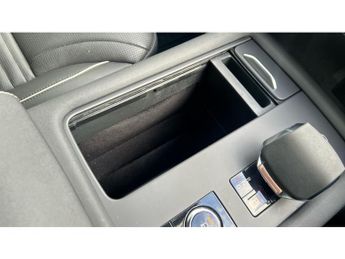 Land Rover Discovery Diesel 3.0 D300 R-Dynamic HSE Commercial Auto