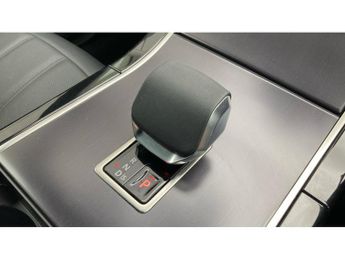 Land Rover Range Rover Evoque 2.0 D165 Dynamic SE 5dr Auto Diesel Hatchback